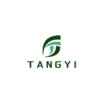 tangyi fashion logo2