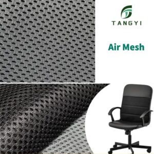 air mesh