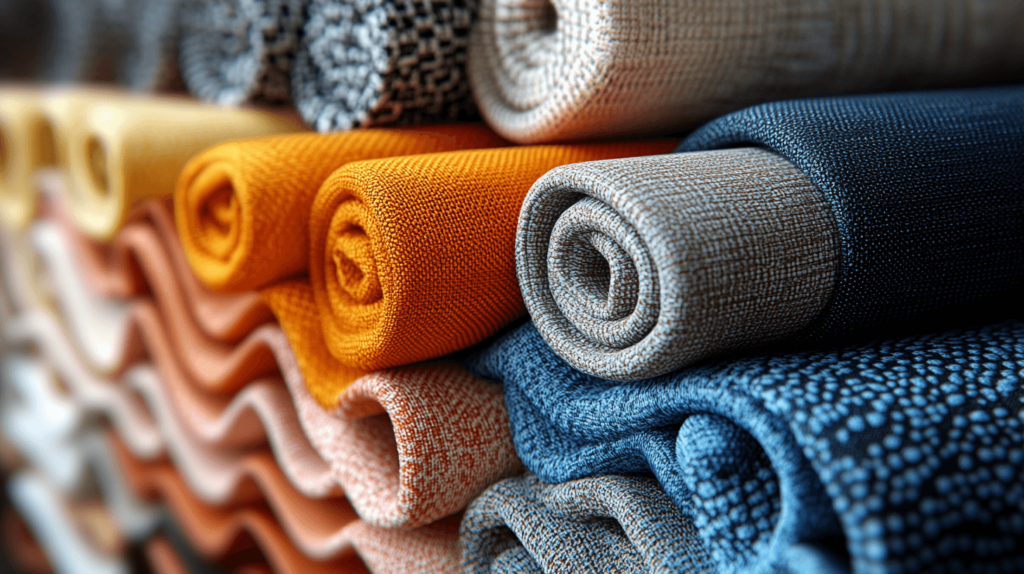 a detailed visual comparison of polyester rayon (1)