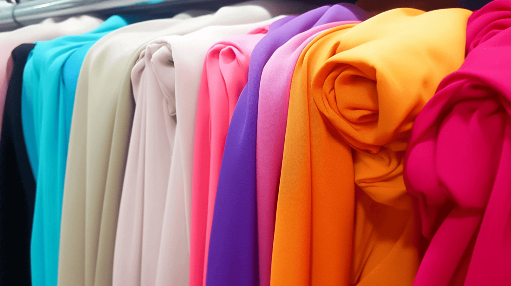 modal fabric