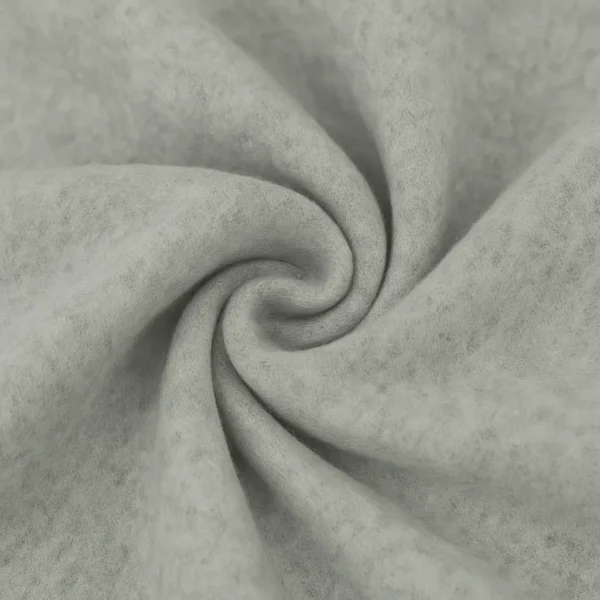 wool fabric