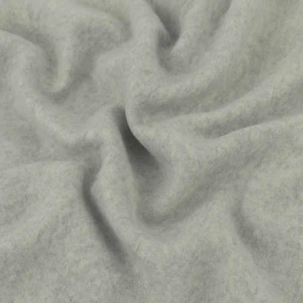 wool fabric