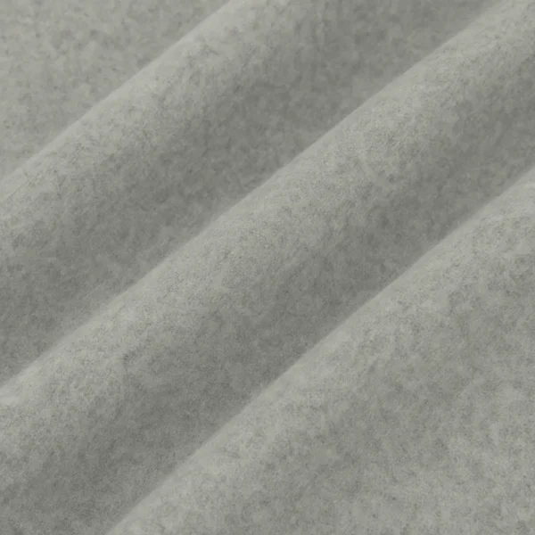 wool fabric