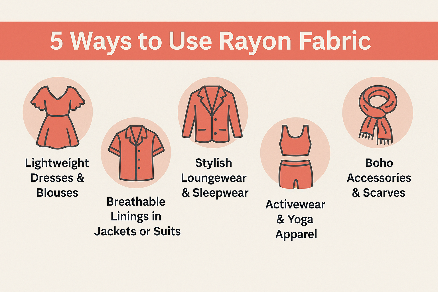 rayon
