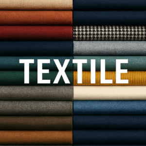 textile