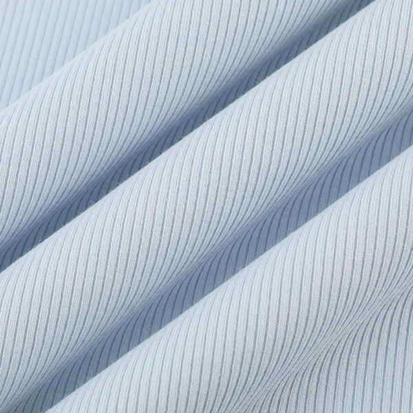 rib